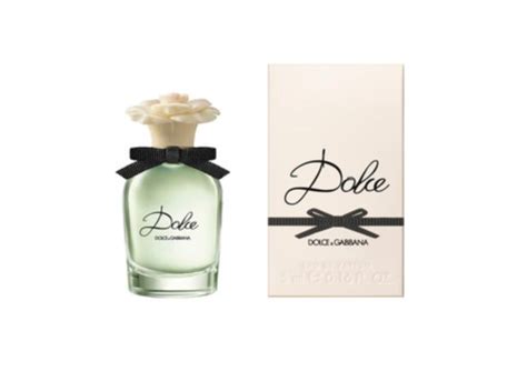 dolce gabbana shoppers drug mart miniatures|Buy Beauty + Event Products Online .